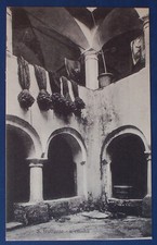 Camogli genova san usato  Foggia