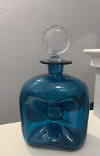 Vtg holmegaard kluk for sale  Auburn