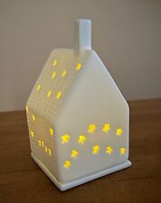 White light house for sale  Monroe Township
