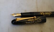 Stylo plume namiki d'occasion  Paris IX