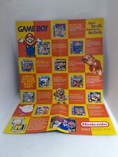 Nintendo game boy gebraucht kaufen  Eschweiler