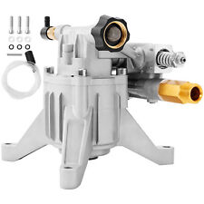 Vevor pressure washer for sale  Perth Amboy