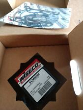 Brand new wiseco for sale  Medina