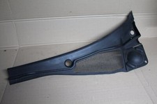 Renault laguna grandtour gebraucht kaufen Renault laguna grandtour gebraucht kaufen  Rosenfeld