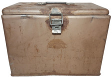 Antique vintage little for sale  San Angelo