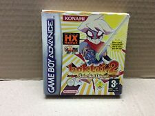 Boktai solar boy usato  Imola