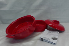 Qvc cooks essentials gebraucht kaufen  Stadtilm
