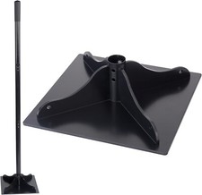 Acostop heavy duty for sale  Spring Hill