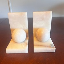 Vintage hand carved for sale  Aurora
