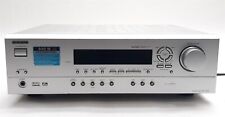 Onkyo receiver r320 for sale  Garden Grove