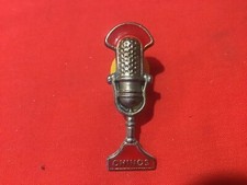 Pins chinos micro d'occasion  La Crau