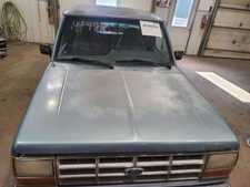 Hood fits explorer for sale  Glen Flora
