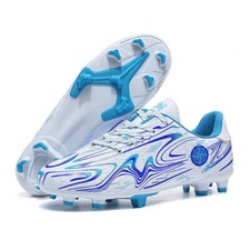 Chaussures football baskets d'occasion  France
