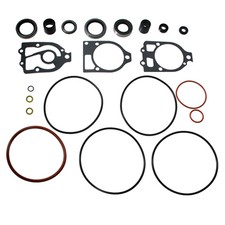Seal kit gearcase for sale  Saint Petersburg