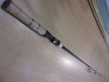 Shakespeare ugly stik for sale  Ruthven