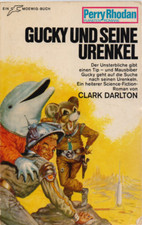 Perry rhodan planeten gebraucht kaufen  Weil am Rhein