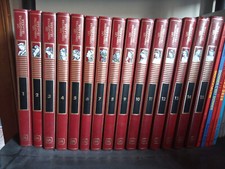 Chefs œuvre bande d'occasion  Villejuif