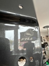 Royal alloy gp300 gebraucht kaufen  Schneverdingen