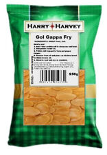 Harry harvey gol for sale  WALSALL