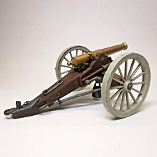 Waterloo napoleon pounder gebraucht kaufen  München