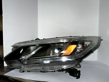 Headlight headlamp halogen for sale  Euless