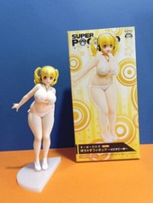 Figurine taito super d'occasion  Rouen-