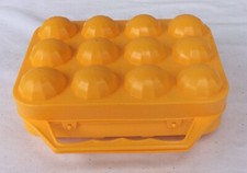 Boite oeufs ancien d'occasion Boite oeufs ancien d'occasion  Bischwiller