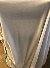 Sleep number split for sale  Scottsdale