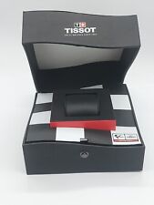 Tissot moto empty d'occasion  Expédié en Belgium