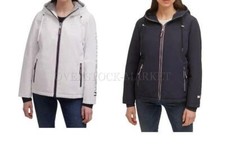 New women tommy for sale  Osterburg