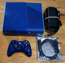 Xbox 360 special for sale  Millstone Township