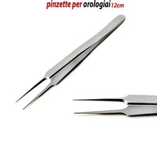 Pinzette usato  Firenze