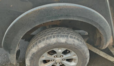 2010 mitsubishi l200 for sale  COLERAINE