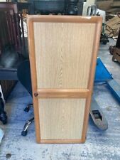 Vintage caravan camper for sale  COLCHESTER