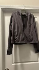 Harley davidson womens for sale  Lancaster