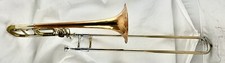 Used blessing model for sale  San Antonio