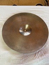s crash 60 zildjian 18 for sale s crash 60 zildjian 18 for sale Lamy
