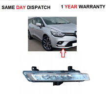Renault clio 2016 for sale  ROCHESTER