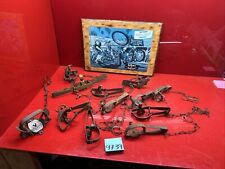 Victor animal traps for sale  Mounds