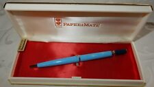 Mint vintage papermate for sale  SANDHURST