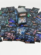 Seto kaiba deck gebraucht kaufen  Nürnberg