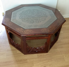 Antique hand made for sale  LINCOLN