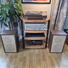 Vintage jensen laboratories for sale  CHESTER