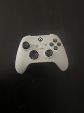 s xbox series joystick usato s xbox series joystick usato Parma