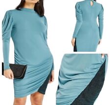 Jade dress size for sale  KING'S LYNN