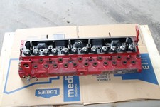 perkins cylinder head for sale perkins cylinder head for sale Pine Grove