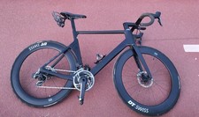 Canyon aeroad slf for sale  Sidney