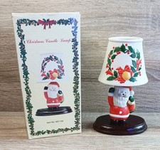 Vintage santa claus for sale Vintage santa claus for sale  SWINDON