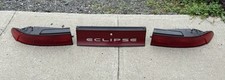 Rare oem mitsubishi for sale  Covington