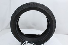 Michelin pilot road for sale  Eden Prairie
